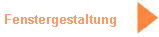 Fenstergestaltung