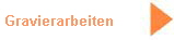 Gravierarbeiten
