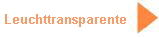 Leuchttransparente