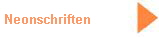 Neonschriften