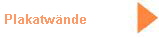 Plakatw�nde