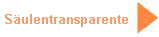 S�ulentransparente