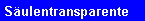 S�ulentransparente